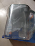 膳魔师 净水壶 滤水壶 过滤水壶 家用过滤器 净水器  4.5L大容量 自来水过滤器 滤水器 过滤壶 1壶3芯装 森养绿1壶3芯 实拍图