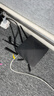 普联（TP-LINK）双千兆路由器 1900M无线 家用5G双频 WDR7660千兆易展 六信号放大器 高速路由WIFI穿墙IPv6 实拍图