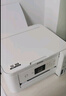 爱普生（EPSON）L4266墨仓式彩色无线多功能一体机家用/办公（打印复印扫描 wifi 自动双面 液晶屏 AI学习打印机） 实拍图