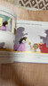 Usborne英文原版童话故事  Illustrated Stories精装插画版  格林童话 古希腊神话 北欧神话 一千零一夜 动物神话故事书 英文绘本 睡前读物 中小学生课外英语阅读 童话故事合集 晒单实拍图