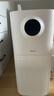 美的（Midea）【母婴认证】甲醛数显空气净化器除醛除烟味异味过敏原空气净化机森林家L1pro国家补贴 实拍图