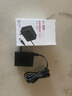 视明通 监控电源适配器DC5V2A光端机光纤收发器稳压开关变压器 实拍图