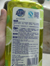 超能 离子去油洗洁精1kg（爆汁鲜柠）去油不残留（新老包装随机发货） 实拍图