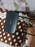 普联（TP-LINK）双千兆路由器 易展mesh分布式 AC1200无线家用穿墙 5G双频 WDR5620千兆易展版 IPv6 实拍图