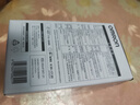 欧姆龙（OMRON）电子血压计语音充电血压仪家用医用级高精准血压测量心率检测仪器 【语音+充电+蓝牙】重磅新品A866T+京东物流 使用期限8年或12000次 实拍图