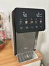 美的（Midea）小魔方pro电热水瓶电水瓶饮水机 烧水壶电热水壶316L 风冷保温恒温一体0塑料可拆国家补贴31FPro 实拍图