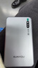 迅优随身wifi三网通免插卡移动网络wifi6无线网卡便携式高速4G无线wifi全国通用无限流量2025款5GXY 【超薄升级版】展锐强芯+wifi6Pro三网通 实拍图