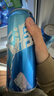 福佳白啤酒500ml*18听整箱装金奖小麦精酿百威集团 实拍图