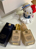 雅诗兰黛DW持妆粉底液62#自然偏白(2C0)30ml控油遮瑕化妆品礼盒生日礼物 实拍图