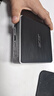 宏碁（acer）mini pro 迷你主机台式电脑（酷睿13代 i5-13500H 16G 512G SSD）mini办公家用  实拍图