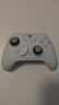 飞智冰原狼4多模版无线游戏手柄 类xbox 力调节摇杆双切扳机 switch电脑PC手机steam体感NS 丝之歌 实拍图
