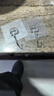 银枪（Yinqiang）强力挂钩粘胶贴墙壁透明挂钩免打孔挂钩无痕强力承重浴室厨房粘钩 加大特厚【5个装】 实拍图