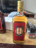 劲牌 中国劲酒 680ml+追风八珍500*2+蓝标劲酒 50ml 系列全家福  实拍图