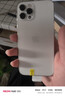 Apple苹果iPhone17/16/15/14/13/12pro/max系列 二手手机内存以质检报告为准 苹果 iPhone 12 Pro 实拍图