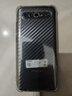 魅族（MEIZU）21 PRO Flyme 钛好用版 16GB+1TB 星钛银 AI旗舰手机 2k+臻彩屏 第三代骁龙8 Flyme AIOS 2 享国补 实拍图