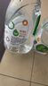 屈臣氏（Watsons） 蒸馏桶装水家用 蒸馏制法饮用水 4.5L*1桶 实拍图