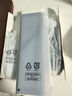 绿联 M.2 NVMe/SATA双协议固态硬盘盒20Gbps 适用苹果17笔记本台式机手机外接SSD移动硬盘壳35576 实拍图