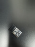 Tenda腾达 WiFi6免驱动usb无线网卡台式机专用 wifi接收器台式电脑笔记本主机网络wifi发射 内置天线 实拍图