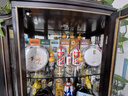 茅台飞天 酱香型白酒 53度 1000mL*6 整箱装【名酒鉴真】 实拍图
