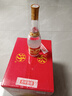 汾酒 黄盖玻汾 清香型高度白酒 53度 475mL*12瓶 整箱装 实拍图