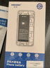 诺希 适用于苹果8P电池【3C认证 | 自主安装】iphone8Plus手机内置电池更换3400mAh大容量 实拍图
