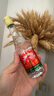 西凤酒 西凤125 45度 125ml 单瓶装 2022年产 凤香型白酒 实拍图