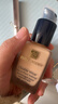 雅诗兰黛DW持妆粉底液62#自然偏白(2C0)30ml控油遮瑕化妆品礼盒生日礼物 实拍图