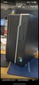 宏碁（acer）商祺 台式电脑主机套机 23.8英寸显示器（酷睿12代 i5-12400 16G 512G SSD）   实拍图
