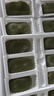 三只松鼠抹茶和风麻薯糯米糕点手工特色零食办公室小吃 150g/袋 实拍图