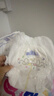 花王妙而舒纸尿裤M64片(6-11kg)中号婴儿尿不湿柔软亲肤宝宝屁屁畅快 实拍图