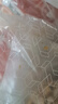 绿巨能（llano）抛光布MacBook屏幕清洁布电脑屏幕擦拭布手机平板Apple擦屏布显示器电视清洁擦屏布 实拍图