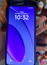 小米 REDMI Turbo 4 天玑 8400-Ultra IP68 防水 16GB+512GB 浅海青 5G手机 实拍图