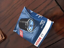 博世(BOSCH)机油滤芯机滤机油滤清0986AF0510适配宝马X1/X6/Z4/520LI/GT320/328/220/125/420/428/525/华颂7 实拍图