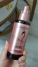 欧莱雅防脱小水枪护发喷雾头皮精华液营养液90ml（固发防脱发） 实拍图