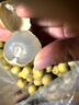 京鲜生泰国进口特级龙眼 巨无霸金标净重2斤 果径28mm+ 水果源头直发 实拍图