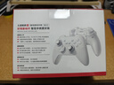 北通鲲鹏20无线游戏手柄智控双切扳机蓝牙手柄xbox电脑PC手机steam电视NSswitch2震动体感原神宝可梦ZA 实拍图