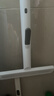 大卫擦窗器家用洗刮水器板双面擦窗户工具三重清洁擦玻璃神器S10 实拍图