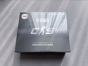 三星（SAMSUNG）SSD 9100 PRO × CS GO联名定制礼盒 2TB SSD固态硬盘 M.2接口(NVMe协议PCIe5.0*4) 实拍图