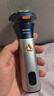 飞利浦（PHILIPS）电动剃须刀旋风3系PRO刮胡刀 风驰切剃6D浮动刀头 送老公送男友 父亲生日礼物 国家补贴 实拍图