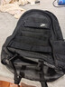 耐克 （NIKE）2025年男子NK NSW RPM BKPK 2.0双肩包 FD7544-010 F 实拍图