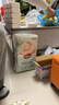 好奇（Huggies）小森林纸尿裤M50片(6-11kg)尿不湿心钻【透氧顶配更低敏】 实拍图