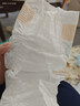 希望宝宝Hope baby  白金韧薄 S114片[3-8kg] 婴儿纸尿裤 超薄透气尿不湿 实拍图