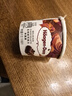 哈根达斯（Haagen-Dazs）经典比利时巧克力口味冰淇淋 100ml/杯 雪糕 实拍图
