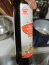 秋田满满 核桃热炒油250ml 压榨食用油_享婴儿宝宝儿童辅食食谱 实拍图