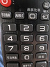 Accoona适用于LG液晶电视遥控器万能全通用型 全系列红外全兼容RM-L1162C 55UF8500 实拍图