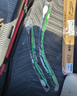 一途新宝来专用无骨雨刮器新宝来【19-20款】雨刷宝来雨刮原厂原车尺寸雨刷器（1对装）A级胶条 实拍图