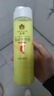 蜂花护发素含首乌精华柔顺顺滑滋养改善毛躁干枯秀发官方1L 实拍图