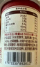 北海牧场轻酪乳100g*6杯 0蔗糖 低温没蔗糖酸奶酸牛奶 冷藏即饮 健康轻食 实拍图