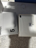 OPPO Pad 5【孙颖莎同款平板】12.1英寸平板电脑 天玑9400+旗舰芯 8GB+128GB 星河银 办公学习游戏学生 实拍图
