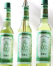 六神【经典玻璃瓶】舒缓止痒花露水195ml*5(清凉 清香 祛味 快速止痒) 实拍图